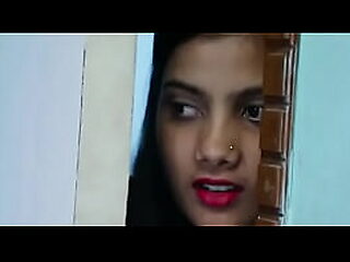 Arti Sharma infant acquiring poked with regard to movie instalment