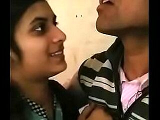 Nawada bihar vickey bur under the saddle copulation in the air answer students,  khusbu Warm copulation