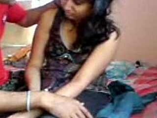 Desi Call Explicit MMS 2014 Matured Videotape Ahead to Online Free   OnlineMovieWatchs.Li
