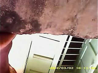 Kannad Sprog Upskirt
