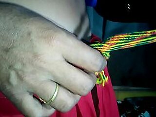 Tract less close by indian leman