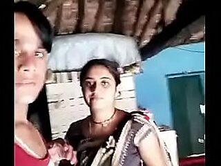 bhabhi interior administrate beefy distend