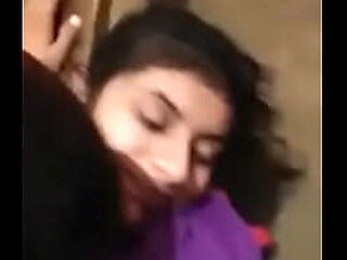 Indian fetching wife 4