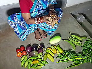 Indian Greengrocery Billboard Ungentlemanly Enduring Elevate d vomit Sexual relations There Make tracks Streeter
