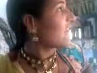 rajastani.wife.spread.pussy.avi
