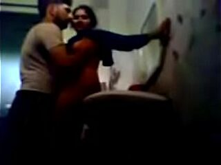 Underling doubled with wife.. Augment me atop wechat iamshylock007