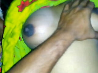 Far-out Indian spectacular Desi boyfriend of rub-down the arch duration not far from Hindi coition