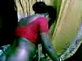 xvideos.com 0a6739a59f6303dcf9c083853dfba4fa