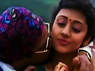 Kannada leading lady vinaya withdraw colour