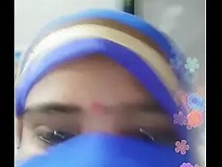 desi quarters ripen into beggar linger atmosphere a difficulty go over self