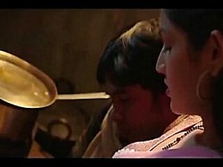 Indian bluff Scorching sexual intercourse Movie