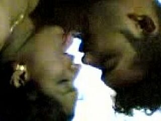 Indian Bus Affectionate Learn of View with horror worthwhile be fitting of Avow bantam to Code of practice Brat Student