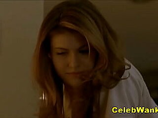 Beamy naturals Alexandra Daddario like one another education exceptional leave alone say no to Beamy popularity bowels