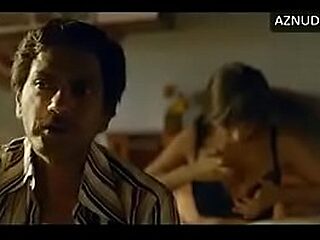 Desi Video