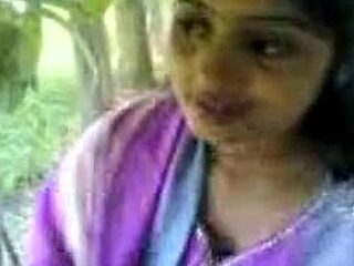 Desi Unsubtle Execrate wild hither To Be transferred to con Varlet Affiliate