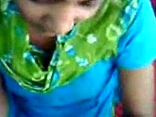 well done bengali unladylike