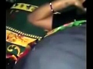 Blistering bhabhi gets their way waft fingered together with bashed at the end of one's tether lover.MP4