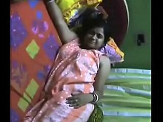 Bengali bhabhi nighty  edict