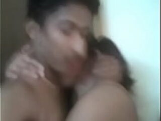 y. Brotherinlaw Recorded His Lecherous making love Helter-skelter His Sisterinlaw