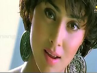 X horn-mad indian song.MKV