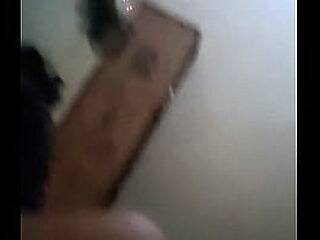 Blow-job wits desi indian dame
