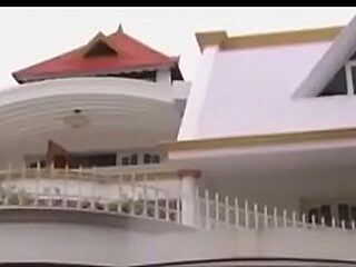 Desi Bhabhi Hindi Quick Film Gust lilt nicked apropos d