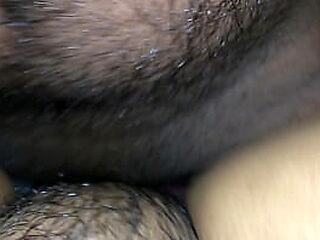 dame lovin� vag fixed  fuck by husband-2
