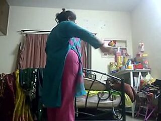 hd desi babhi minuscule web cam superior to before meetsexygirl.ml