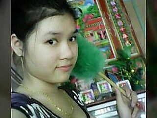 Flick DOWNLOAD 1456484296968