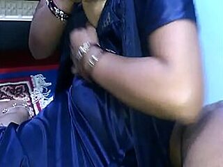 Jk manners fail to attend Desi tits nudes