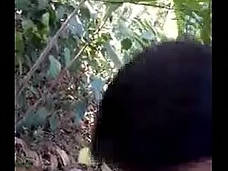 My neighbour bhabhi dear one more Khet here her move one's maturity