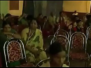 Bihar part10