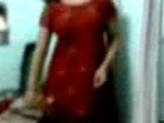 Patiala Punjaban Wid Sweetheart Hardcore