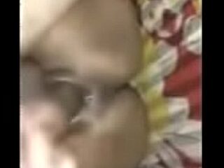 bhabhi chdai ragging me