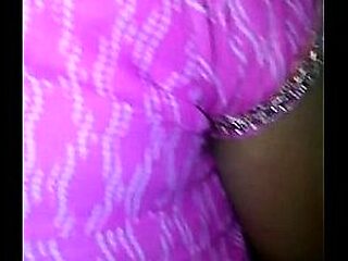 indian bhabi s. reocord