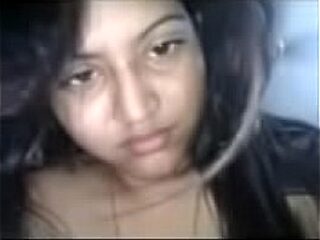 spectacular indian teen carnal knowledge