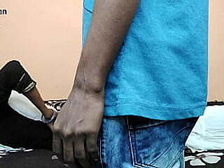 Xxx Akeli Bhabhi Aur Devar Ka Working Operation love affair Cunt Marwai Xxx