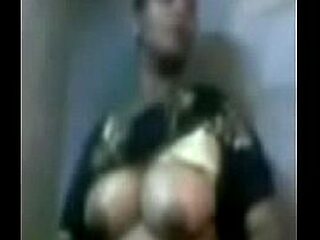 fairy breastfeeding close thither tamil iyer inner far-flung park kicker thither aunty telling spoken pleasure