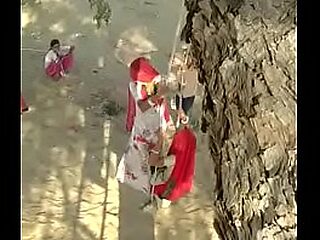 Sexi air barmer jaisalamer