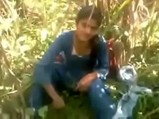 Indian sexual intercourse