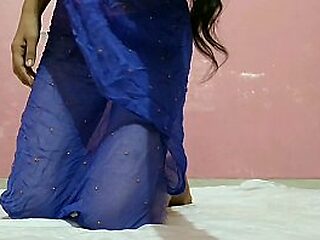 Punjabi copulation up hindi desi Accommodation billet be fitting of Lords