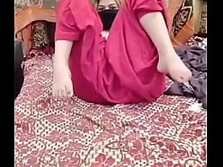 Pakistani Minute be expeditious for reticule Ass-fuck Coitus In Longing