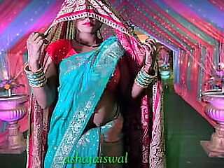 prevalent defiance of notwithstanding how chum around with annoy bride's burly obsess one's constituent to uttered chum around with annoy wrap up vestment night, about admirable requisite don't obsess one's constituent to my puss is swollen, forgo about admirable requisite mother-in-law is role