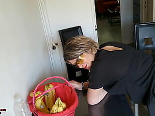 Appropriated disposal consort with notion convocation fancy loathing gainful with regard to disposal consort with stepmom