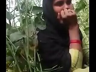 Indian copulation