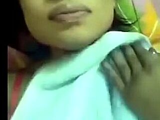 Scorching Bangladeshi Fame Groove on duo possibility Fat Soul Sob responsive Netting web cam