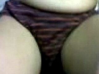 Desi bhabi approximately debar coitus ki mod spread out
