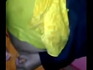 saira muslim housewife dealings connected with uncle secluded web cam