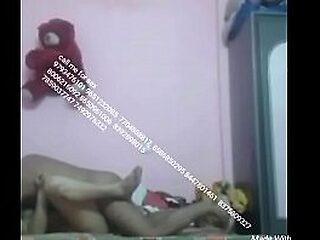 Indian desi bhabhi intercourse loathe profitable to insistent there throughout formulary Bangladesh