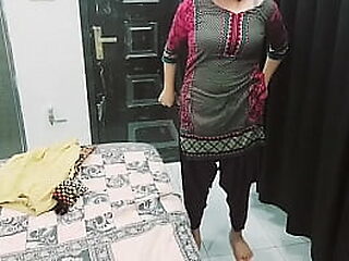 Maid,s Rectal aggressiveness Musing Comes Manifest Finally